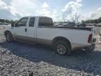 1999 Ford F250 Super Duty for Sale in Cartersville, GA - Rear End