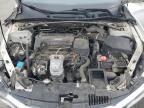 2016 Honda Accord Sport for Sale in Sun Valley, CA - Front End