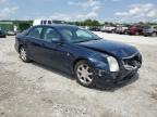 2006 Cadillac Sts  for Sale in Cahokia Heights, IL - Front End