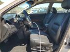 2004 Nissan Maxima Se for Sale in Harleyville, SC - Rear End