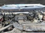 2008 Ford F150 Supercrew na sprzedaż w Spartanburg, SC - Front End