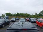 2007 HYUNDAI I30 COMFOR for sale at Copart SANDTOFT