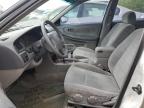 2000 Nissan Altima Xe for Sale in Dyer, IN - All Over