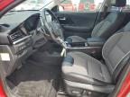 2022 Kia Niro S for Sale in Indianapolis, IN - Front End