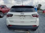 2019 Jeep Compass Limited იყიდება Riverview-ში, FL - Front End