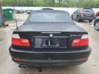 Franklin, WI에서 판매 중인 2004 Bmw 330 Ci   - Front End