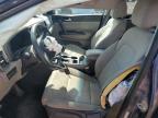 Conway, AR에서 판매 중인 2017 Kia Sportage Lx   - Front End
