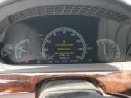2011 Mercedes-Benz S 550 4Matic للبيع في Des Moines، IA - Front End