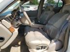 2004 Buick Lesabre Custom en Venta en Lebanon, TN - Side