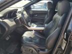 2013 Land Rover Range Rover Evoque Dynamic Premium за продажба в Anthony, TX - Rear End
