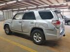 2012 Toyota 4Runner Sr5 na sprzedaż w Mocksville, NC - All Over