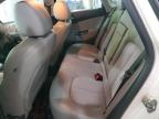 2014 Buick Verano  for Sale in Hurricane, WV - Front End