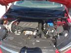 2018 VAUXHALL GRANDLAND for sale at Copart WESTBURY
