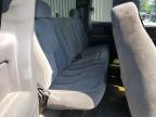 2003 Chevrolet Silverado C1500 for Sale in Ellenwood, GA - Front End