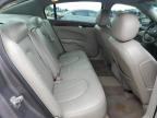 2007 Buick Lucerne Cxl de vânzare în Eight Mile, AL - Side