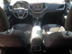 2014 Jeep Cherokee Latitude for Sale in Reno, NV - Side