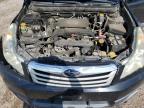 2011 Subaru Outback 2.5I Premium for Sale in Temple, TX - All Over