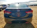 San Antonio, TX에서 판매 중인 2013 Hyundai Elantra Gls - Front End