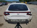 2022 Honda Civic Sport   for Sale in Hampton, VA - Front End