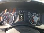 2024 Ram 3500 Big Horn للبيع في Fresno، CA - Front End