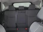 2022 Toyota Rav4 Xle for Sale in Shreveport, LA - Front End