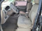 2008 Nissan Frontier King Cab Le продається в Barberton, OH - Mechanical