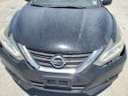 2016 Nissan Altima 2.5 for Sale in New Orleans, LA - Rear End