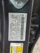 2024 Honda Civic Ex for Sale in Moraine, OH - Rear End
