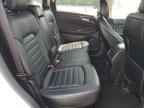 2019 Ford Edge Sel на продаже в Lumberton, NC - Rear End