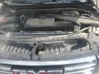 2023 Gmc Yukon Xl K1500 Slt en Venta en Cahokia Heights, IL - Side