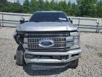 2017 Ford F250 Super Duty for Sale in Memphis, TN - Front End