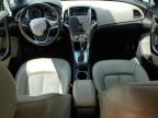 2017 Buick Verano Sport Touring de vânzare în Wilmer, TX - All Over