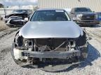 Spartanburg, SC에서 판매 중인 2011 Infiniti G37  - Front End