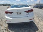 2018 Hyundai Elantra Sel for Sale in Tifton, GA - Front End