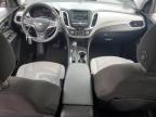 Exeter, RI에서 판매 중인 2019 Chevrolet Equinox Ls - Front End