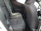 2018 Toyota C-Hr Xle for Sale in Dyer, IN - Front End