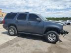 2009 Chevrolet Tahoe C1500 Ls იყიდება Gaston-ში, SC - Front End