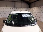 2013 CITROEN NEMO 660 E for sale at Copart WOLVERHAMPTON