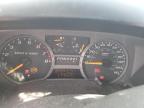 2006 Chevrolet Colorado  for Sale in Gastonia, NC - Front End