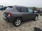 2016 Jeep Compass Sport for Sale in Wayland, MI - Front End