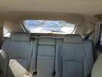 2004 Lexus Rx 330 للبيع في Jacksonville، FL - Front End