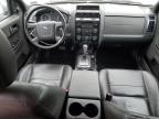 2012 Ford Escape Limited للبيع في Ellwood City، PA - Top/Roof