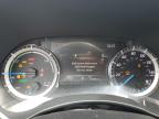 2024 Toyota Highlander Hybrid Xle продається в Elgin, IL - Front End