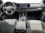 Tanner, AL에서 판매 중인 2023 Toyota Tacoma Double Cab - Front End