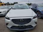 2020 Mazda Cx-3 Sport იყიდება New Britain-ში, CT - Side
