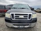 2008 Ford F150 Supercrew na sprzedaż w Magna, UT - Minor Dent/Scratches