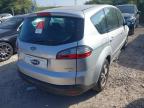 2009 FORD S-MAX ZETE for sale at Copart BRISTOL