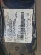 2003 Ford Focus Se for Sale in Baltimore, MD - Front End