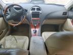2010 Lexus Es 350 for Sale in Eight Mile, AL - Front End