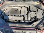2010 Volvo Xc60 3.2 en Venta en Cahokia Heights, IL - Hail